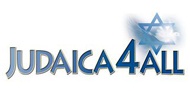 logojud4all.jpg